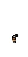 Mirabella Cove Teleport NPC sprite sheet portrait