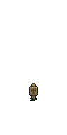 Frozen North NPC sprite sheet portrait