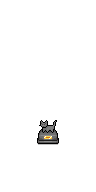 Mirabella Cove Teleport NPC sprite sheet portrait