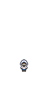 Zutroy NPC sprite sheet portrait
