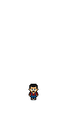 Zutroy NPC sprite sheet portrait