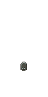 Taunted Throne Memorial NPC sprite sheet portrait