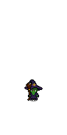 Wanda Witchbroom NPC sprite sheet portrait